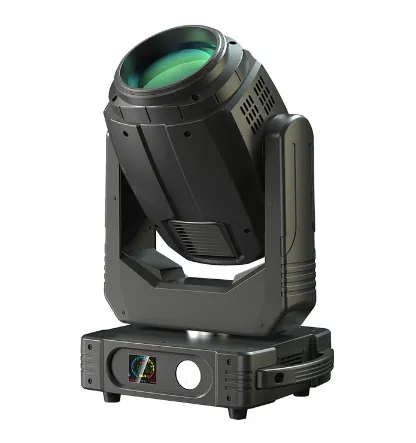 Lavavalgus liikuv pea